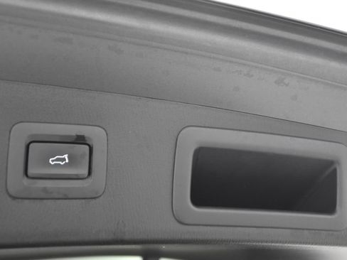 Used 2023 MAZDA CX-5 AWD 2.5 S image 36