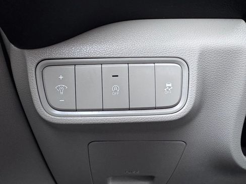 Used 2020 Kia Soul LX FWD image 29