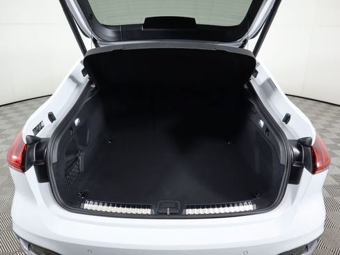 Used 2025 Audi A5 2.0T Premium w/ Convenience Package image 31