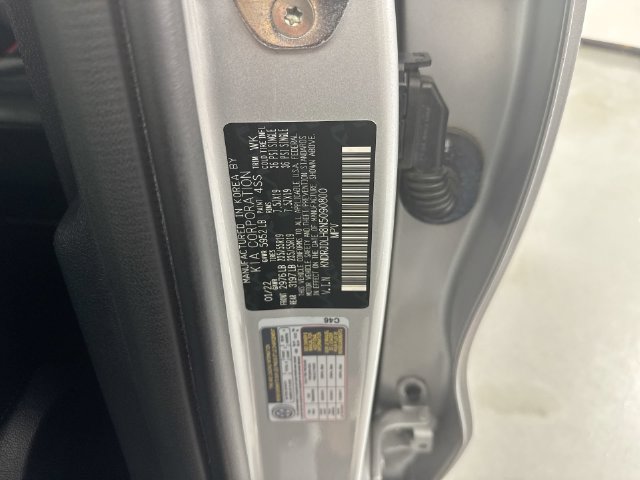 Used 2022 Kia Sorento SX w/ Panoramic Sunroof Package AWD/4WD image 37
