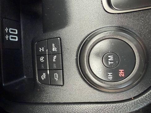 Used 2021 Ford Ranger XLT w/ Equipment Group 302A High AWD/4WD image 27