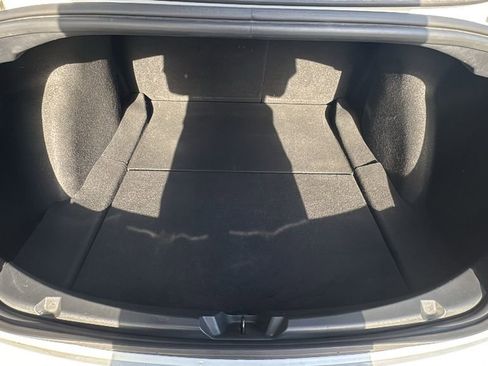 Used 2023 Tesla Model 3 Standard Range RWD image 23