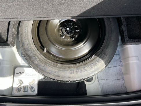 Used 2023 Kia Sportage X-Pro AWD/4WD image 25