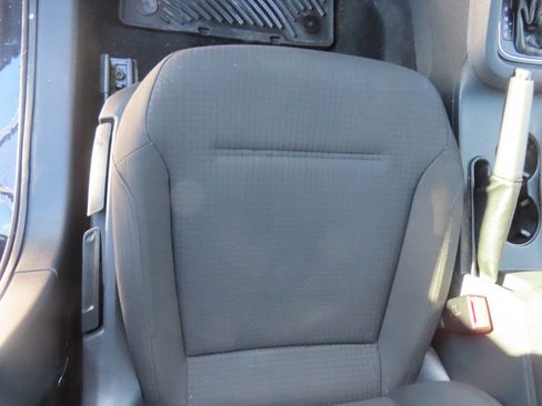 Used 2016 Volkswagen Jetta S image 45