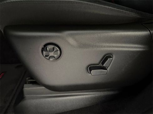 Used 2017 Dodge Durango R/T w/ Trailer Tow Group IV image 16