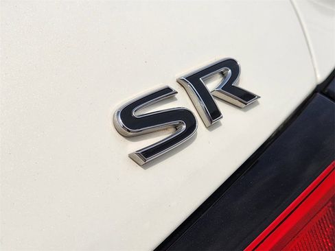 Used 2021 Nissan Altima 2.5 SR image 14