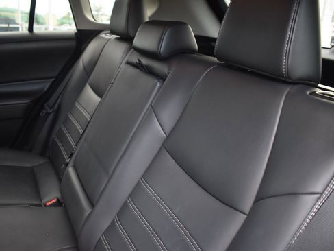 Used 2020 Toyota RAV4 XLE Premium FWD image 48