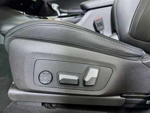 Used 2023 BMW X3 xDrive30i image 20