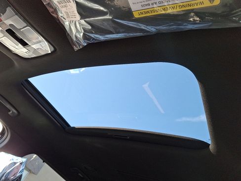 New 2026 Hyundai Palisade XRT Pro image 11