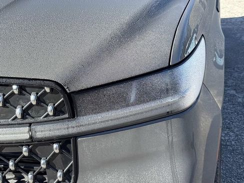 New 2026 Lincoln Navigator L Black Label image 10