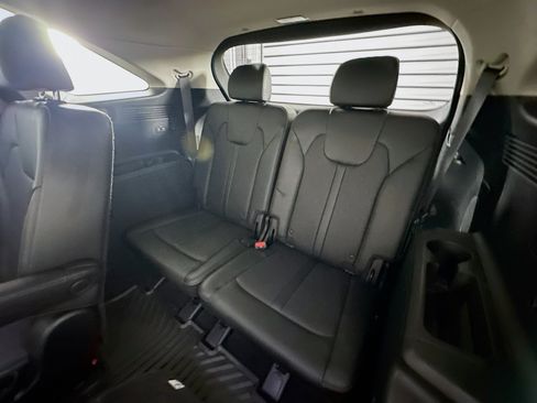 Used 2021 Kia Sorento SX FWD image 37