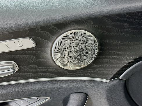 Certified 2023 Mercedes-Benz E 450 E 450 image 20