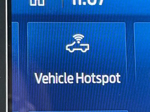 Used 2025 Ford F350 XL image 25