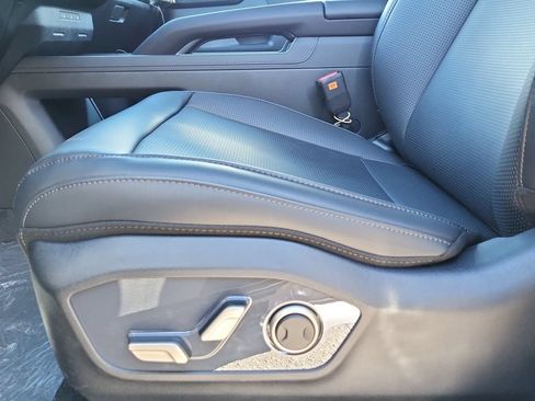 New 2027 Kia Telluride S AWD/4WD image 8