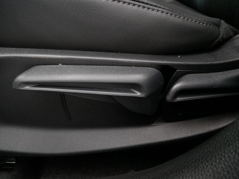 Certified 2026 Honda Civic Sport image 20