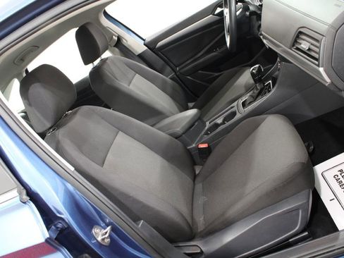 Used 2020 Volkswagen Jetta S FWD image 21