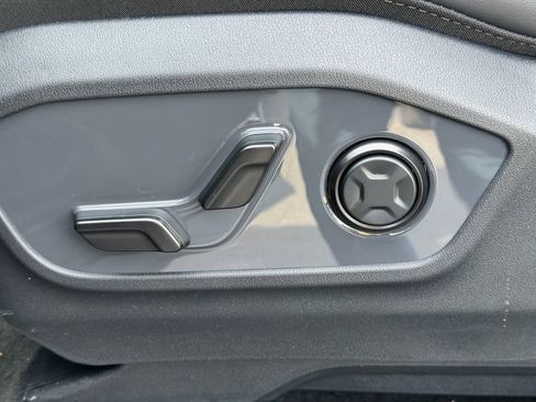 New 2027 Kia Telluride EX X-Line image 14