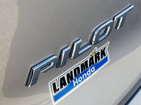 Used 2022 Honda Pilot Special Edition image 32