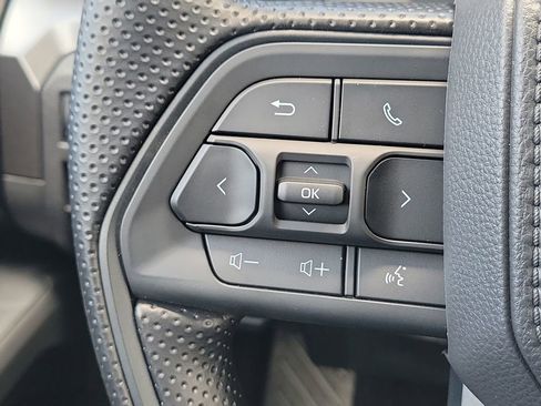 New 2026 Toyota Tacoma SR5 RWD image 9