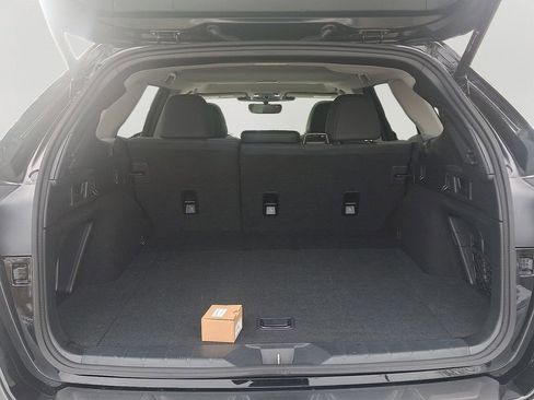 Used 2023 Subaru Outback Onyx Edition image 28