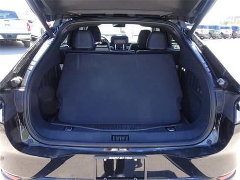 New 2023 Ford Mustang Mach-E GT image 6