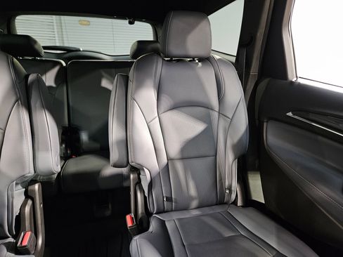 Used 2023 Buick Enclave Premium w/ Experience Buick Package image 14