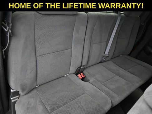 Used 2008 GMC Sierra 1500 SLE w/ Power Pack Plus AWD/4WD image 41