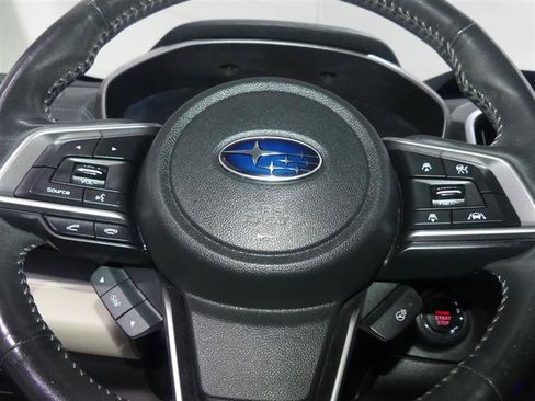 Used 2020 Subaru Ascent Touring w/ Popular Package #2A AWD/4WD image 34