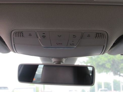 Used 2020 Mercedes-Benz C 300 Sedan w/ Premium Package image 30