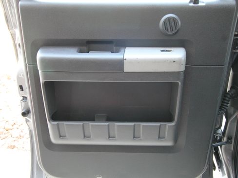 Used 2014 Ford F350 Lariat w/ Lariat Ultimate Package image 46