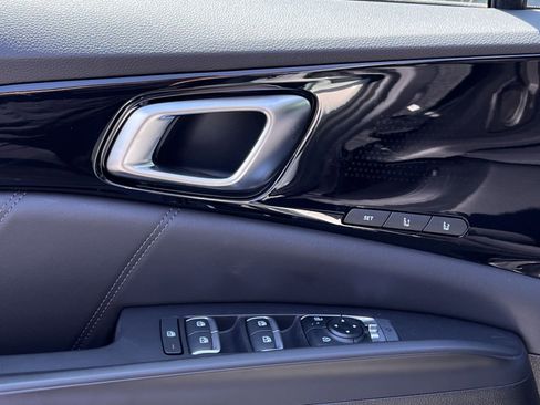 New 2026 Kia Carnival SX Prestige FWD image 27