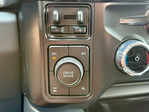 New 2026 Ford F350 Lariat AWD/4WD image 32