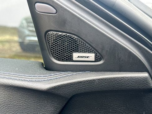 Used 2018 Nissan Maxima SR image 20