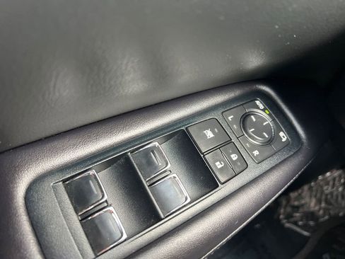 Used 2016 Lexus RX 350 AWD w/ Premium Package image 22