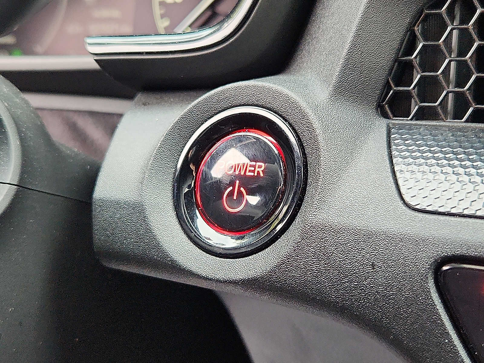 Certified 2024 Honda CR-V Sport image 23