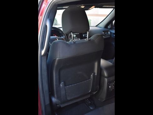 Used 2023 Dodge Durango SXT Launch Edition image 20