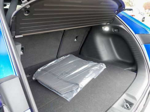 New 2025 Acura ADX A-Spec image 26