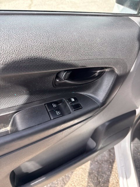 Used 2020 Nissan NV200 S FWD image 15