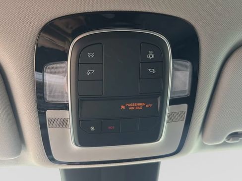 Used 2022 Hyundai Santa Fe SEL FWD image 31