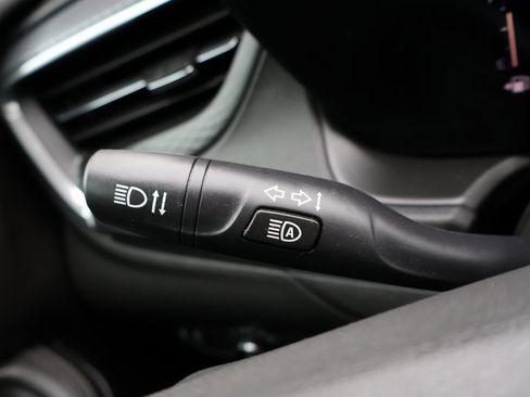 Used 2025 Buick Encore GX Preferred image 33