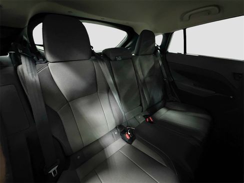 New 2026 Subaru Crosstrek 2.0i Premium image 24