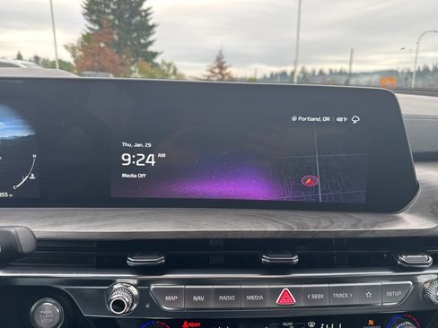 Used 2024 Kia Telluride SX X-Line image 20