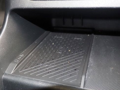 Used 2024 Hyundai Ioniq 5 SEL image 24