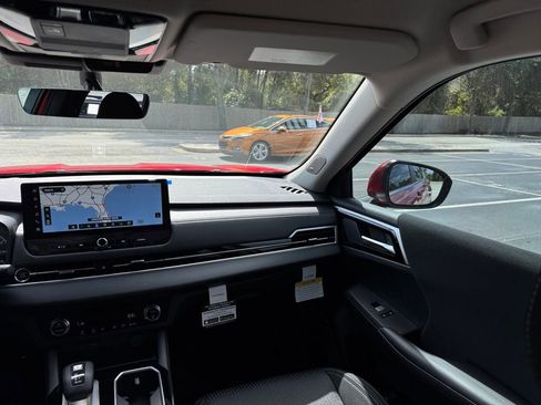 New 2025 Mitsubishi Outlander ES image 27