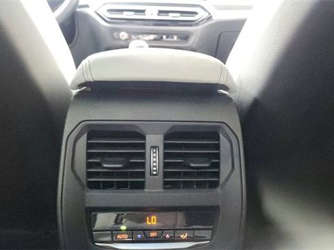 Used 2024 BMW M4 xDrive Competition w/ Executive Package image 58