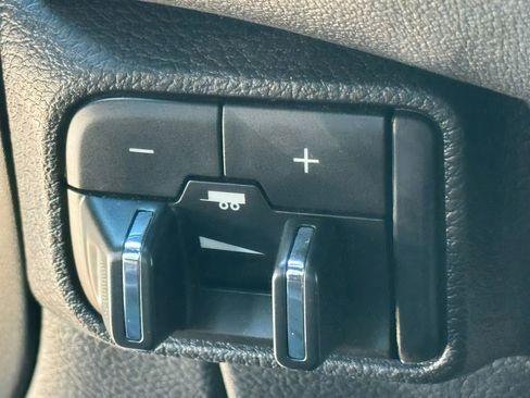 Used 2022 Dodge Durango R/T image 32