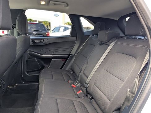 Used 2024 Ford Escape Active image 14