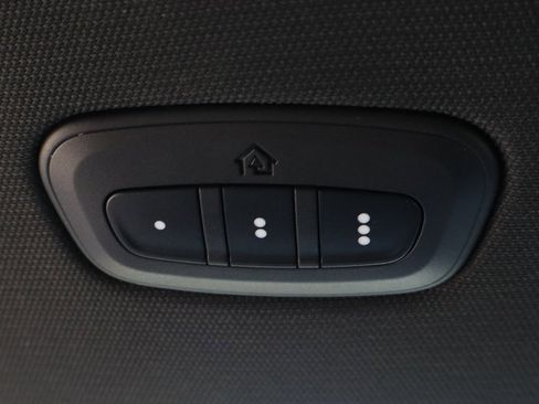 Used 2020 RAM 1500 Laramie w/ Sport Appearance Package image 28