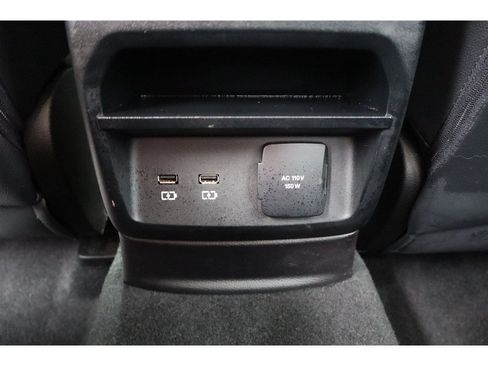Used 2019 Ford Ranger XLT w/ Equipment Group 302A Luxury AWD/4WD image 22