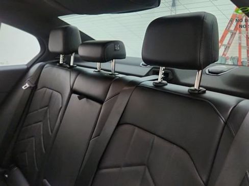 Used 2025 BMW 530i RWD image 30